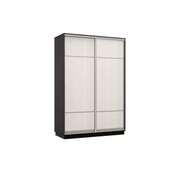 Шкаф-купе Классика 10(08.08) 1.5 м. (Хочу Домой)